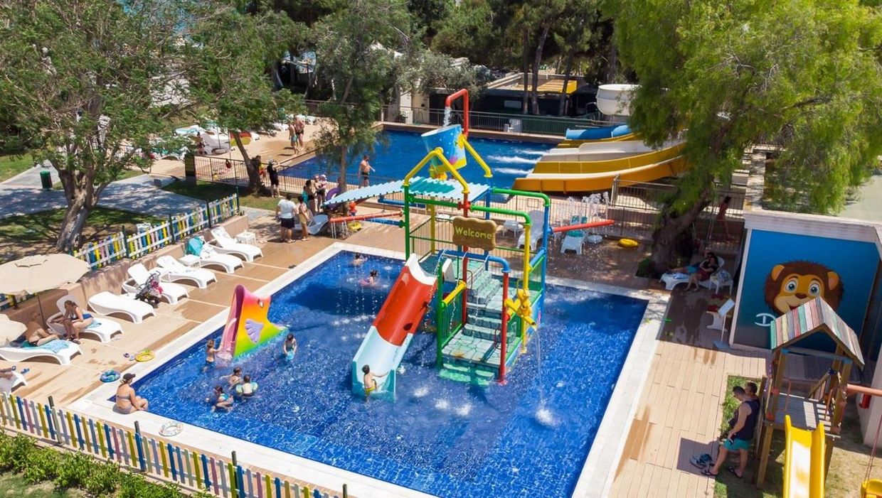 Duja Didim - 17