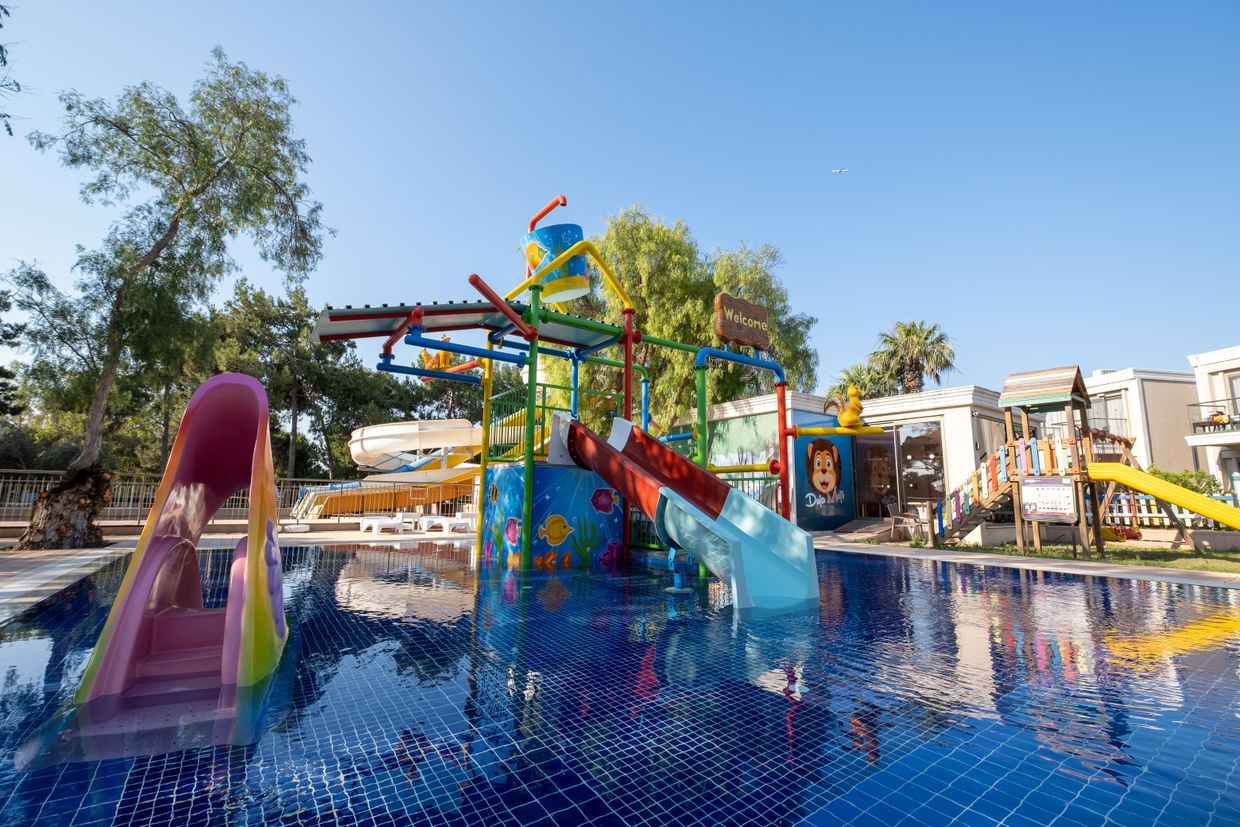Duja Didim - 18