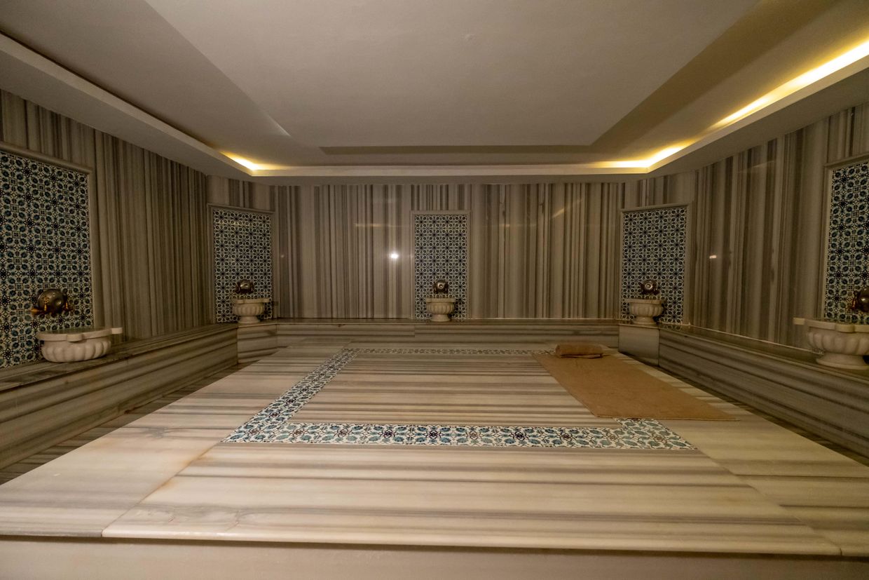 Duja Didim - 22