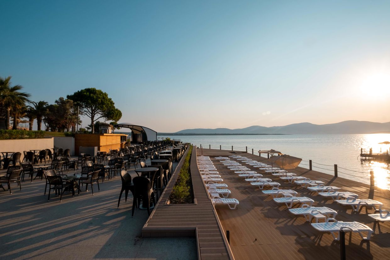 Duja Didim - 27