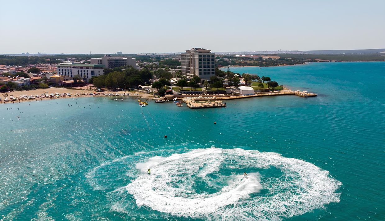 Duja Didim - 28