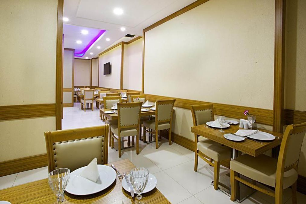 Картинка отеля - 13