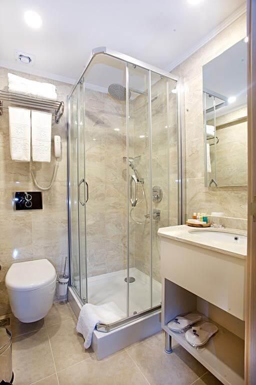 Картинка отеля - 3