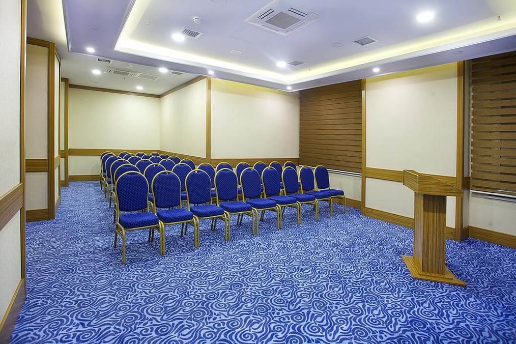 Картинка отеля - 21