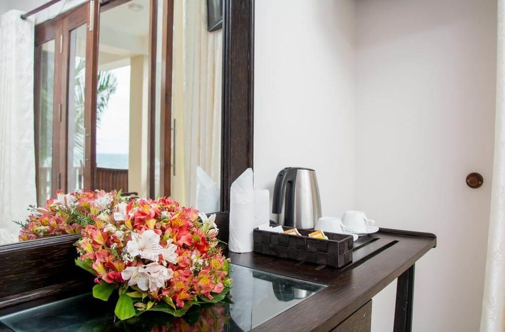 Картинка отеля - 12