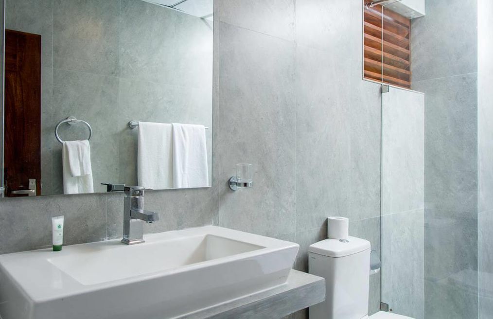 Картинка отеля - 13