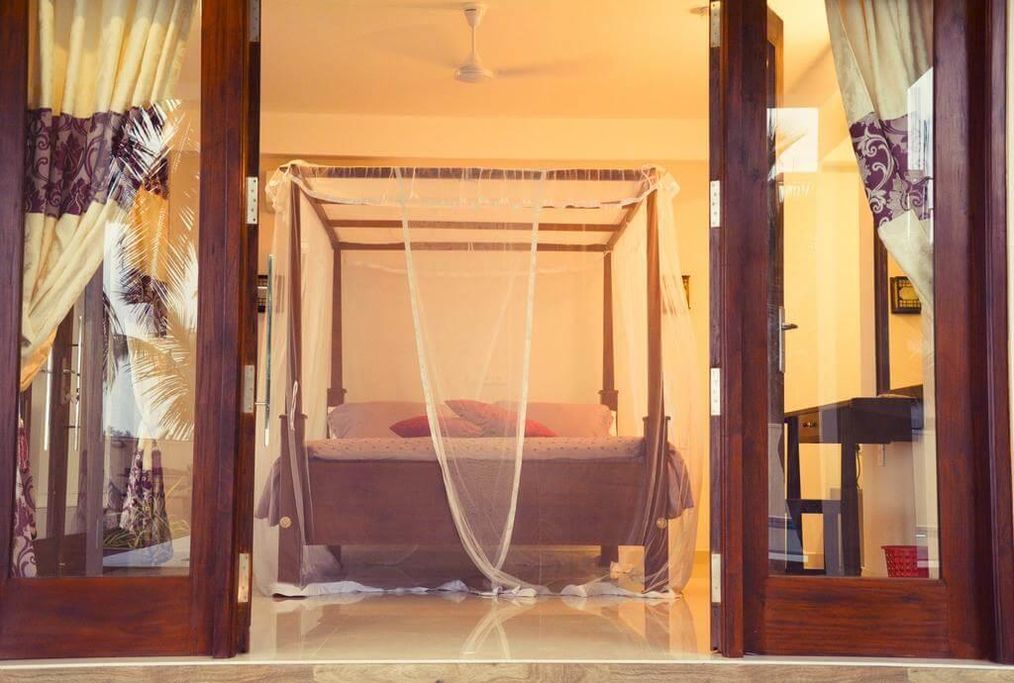 Картинка отеля - 15