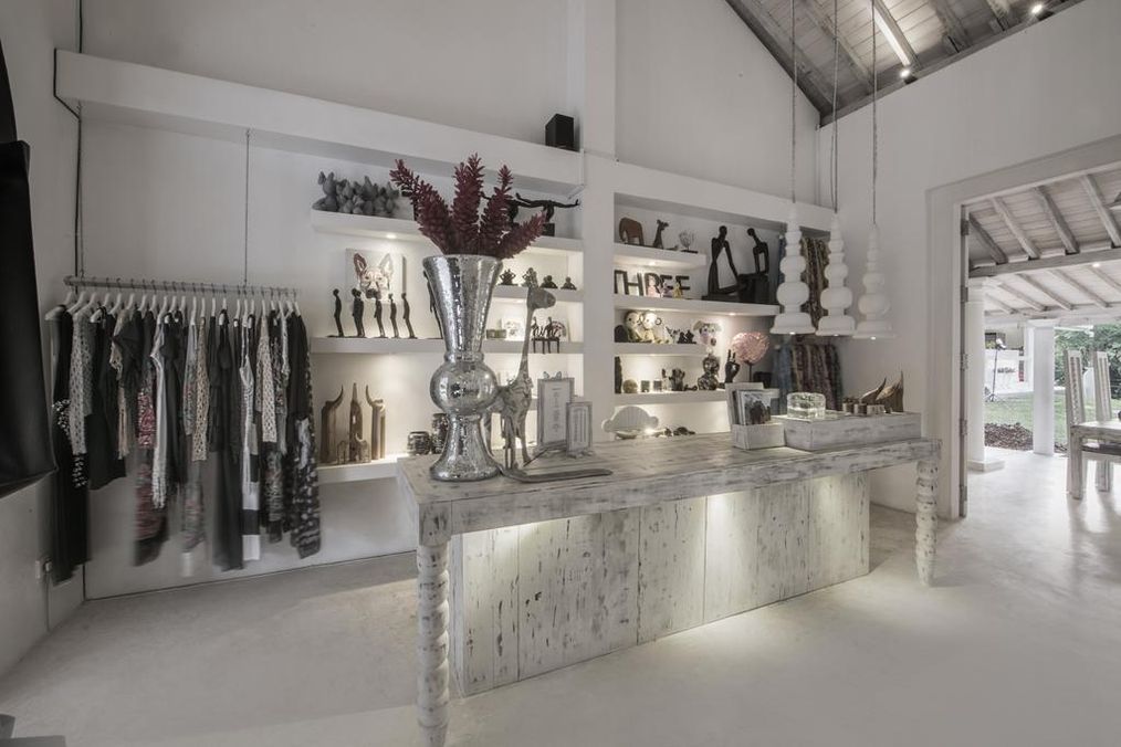 Картинка отеля - 2