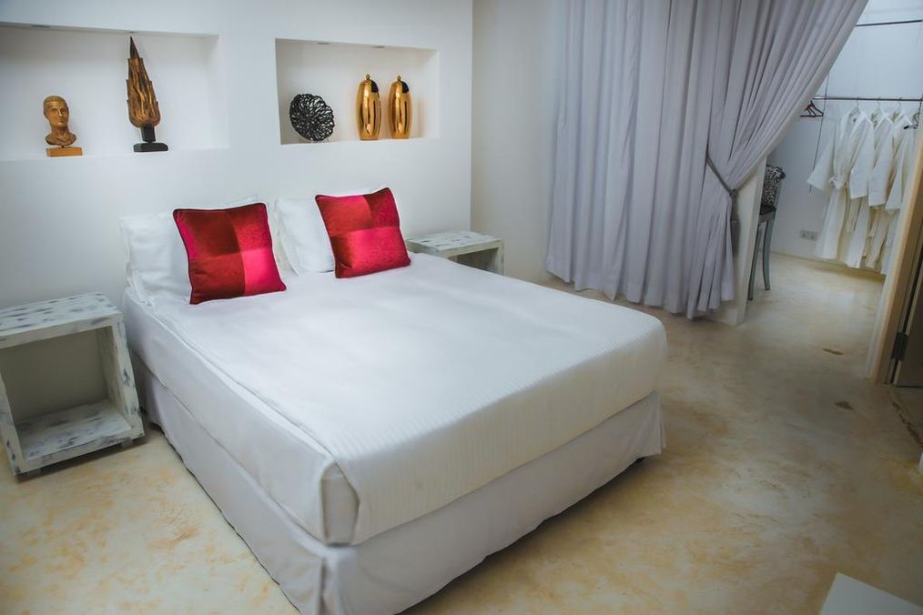 Картинка отеля - 11