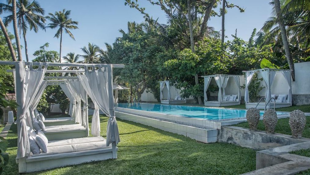 Картинка отеля - 12