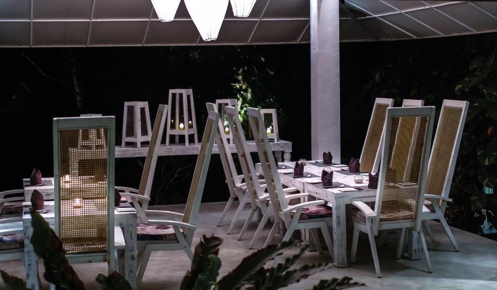 Картинка отеля - 13