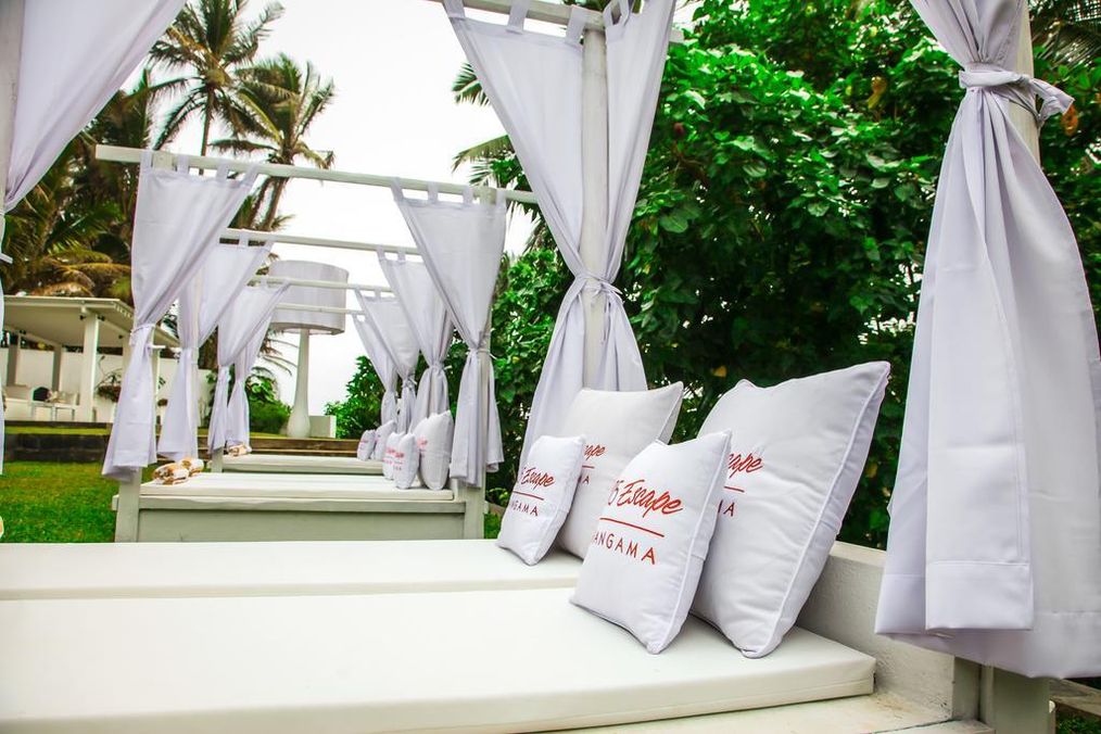 Картинка отеля - 15