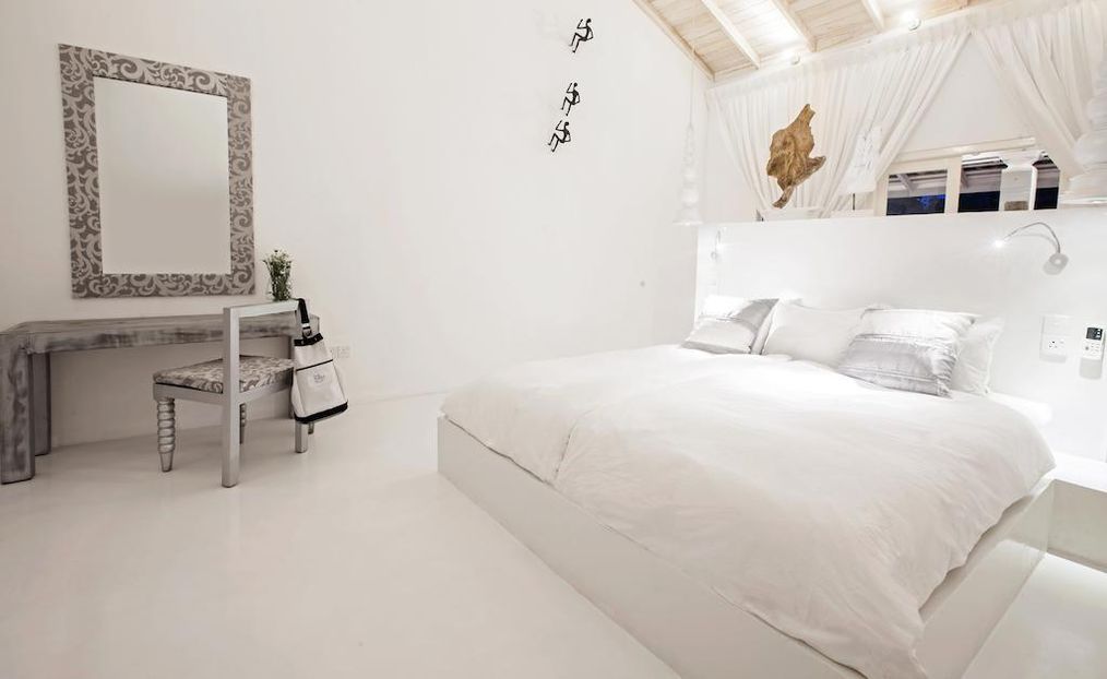 Картинка отеля - 16