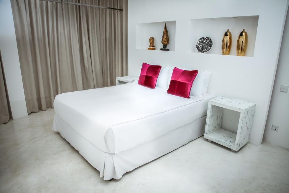 Картинка отеля - 20