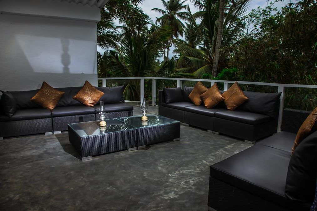 Картинка отеля - 21