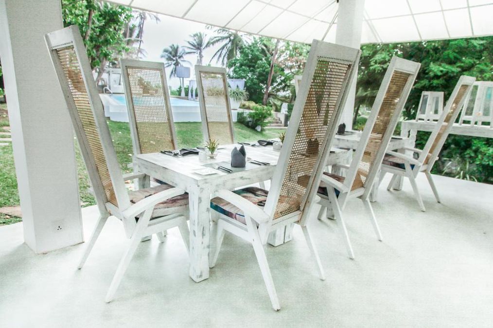 Картинка отеля - 23