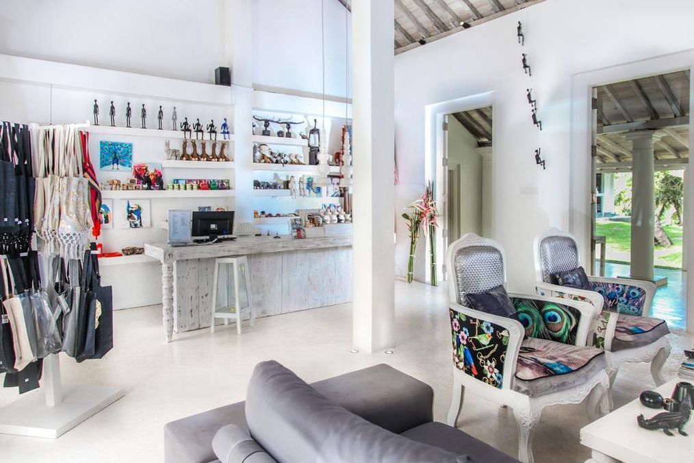 Картинка отеля - 25