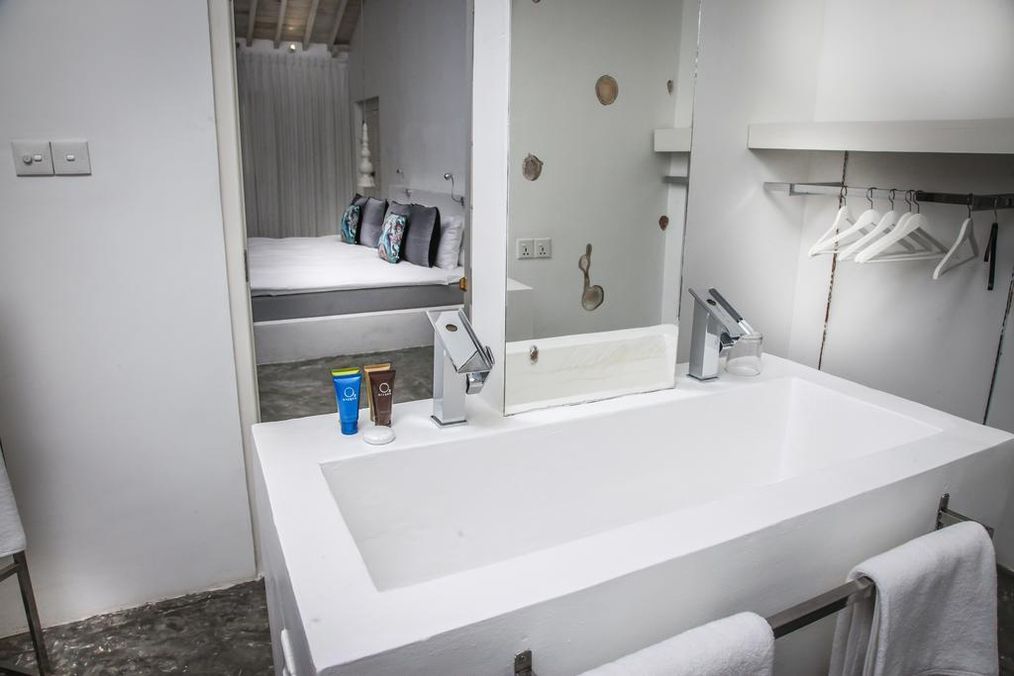 Картинка отеля - 26