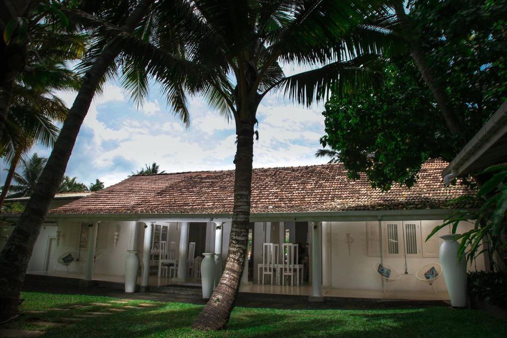 Картинка отеля - 27