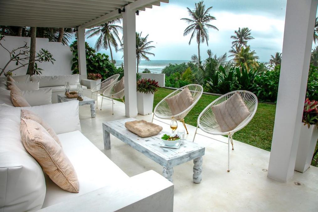 Картинка отеля - 28