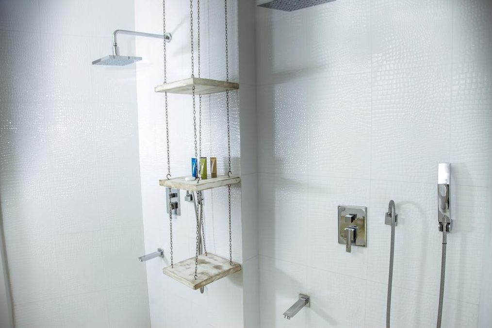 Картинка отеля - 5