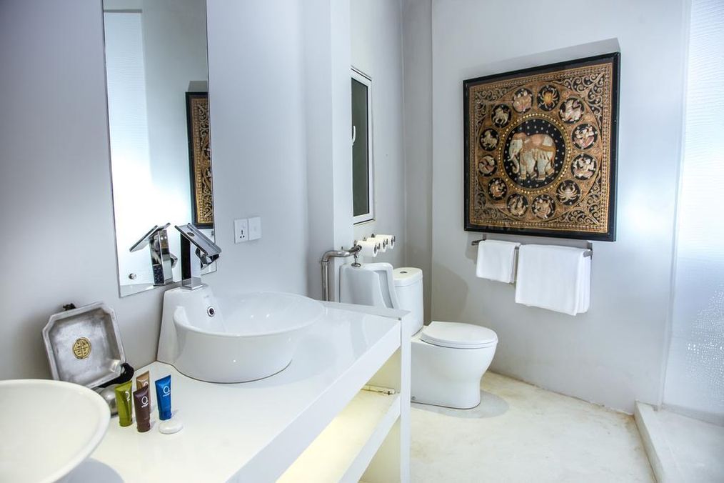 Картинка отеля - 6