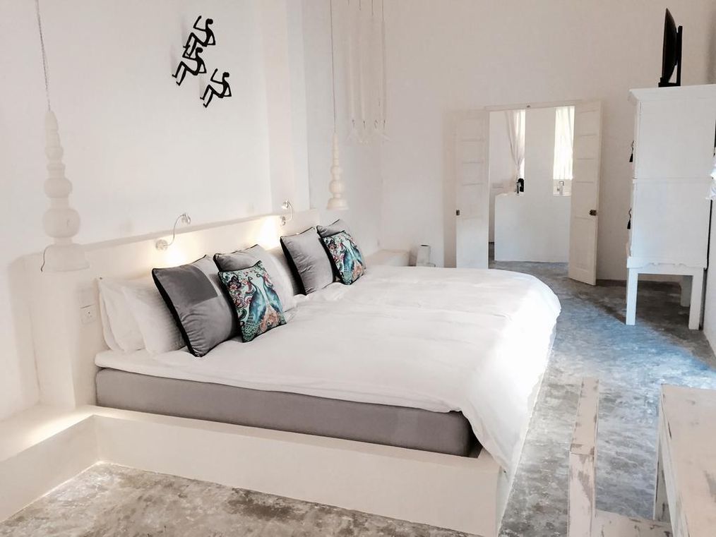 Картинка отеля - 8