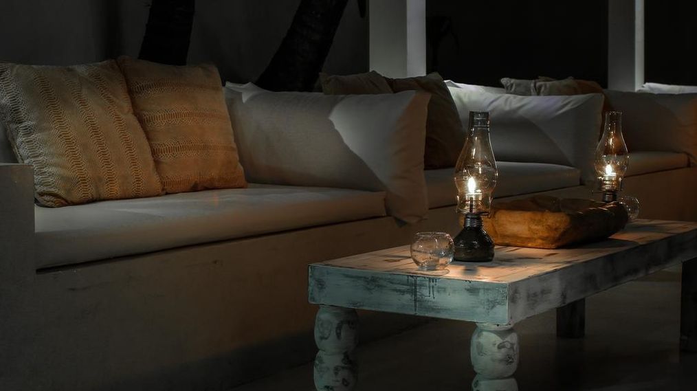 Картинка отеля - 10