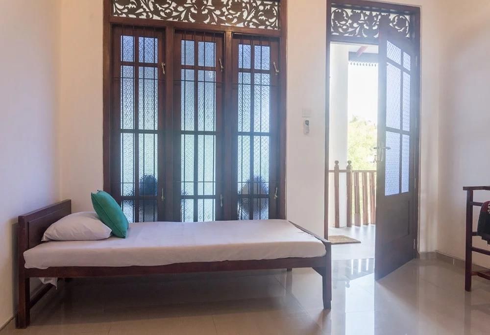 Картинка отеля - 11