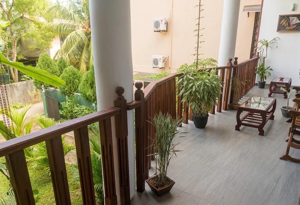 Картинка отеля - 12