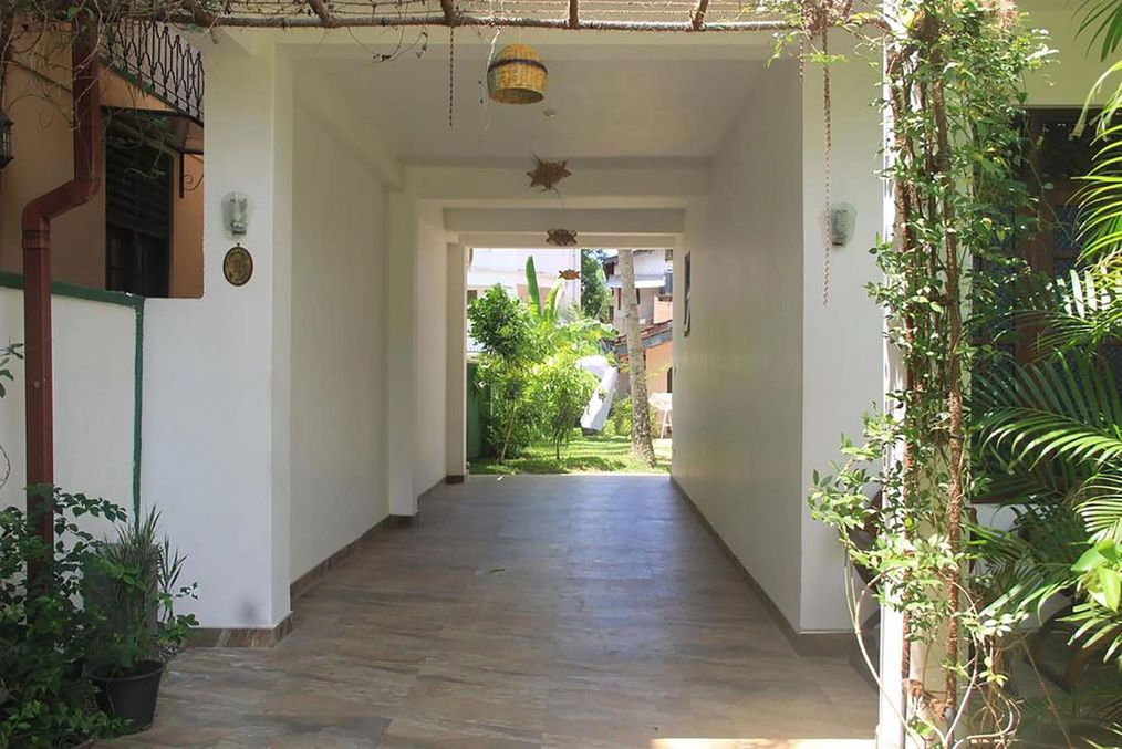 Картинка отеля - 13