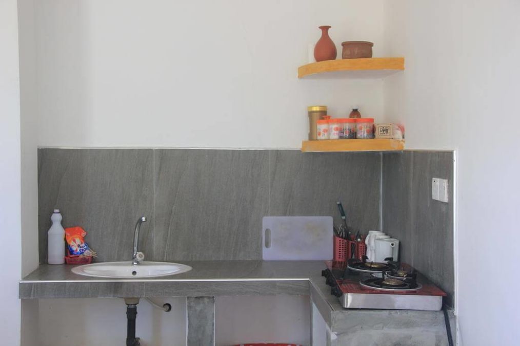 Картинка отеля - 4