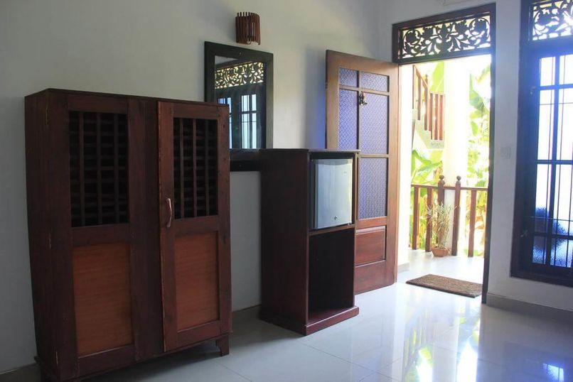 TROPICANA GUESTHOUSE - 5