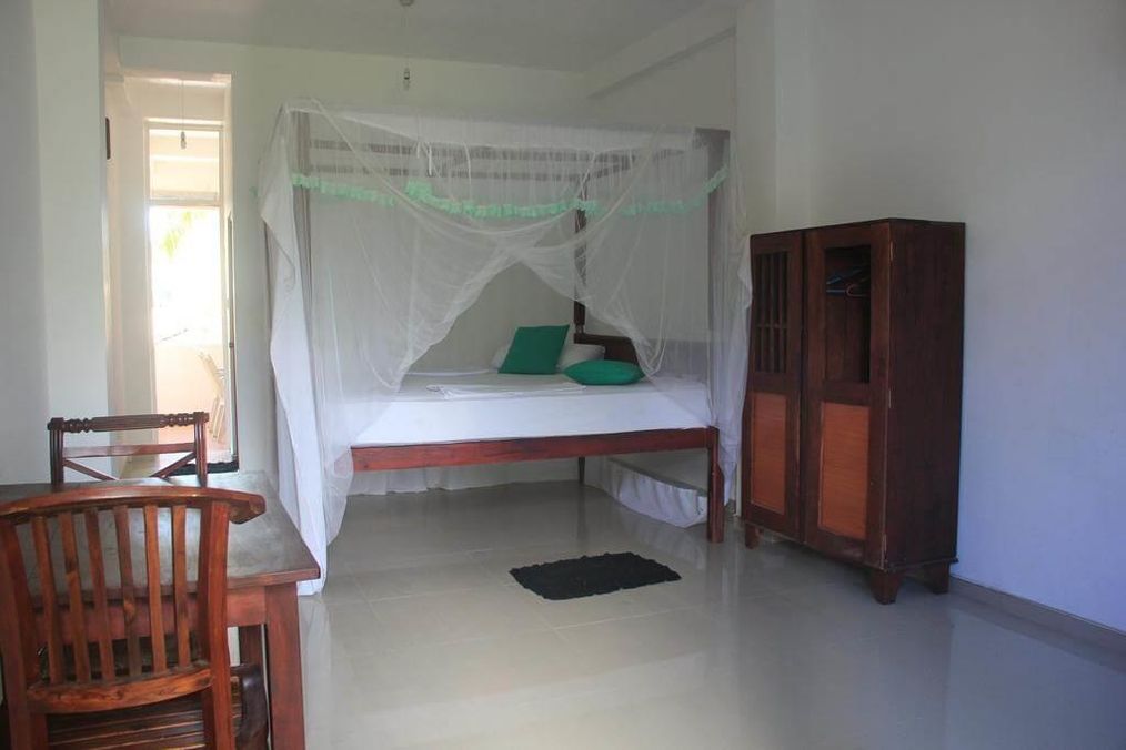 Картинка отеля - 7