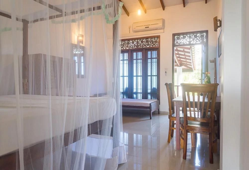 Картинка отеля - 10