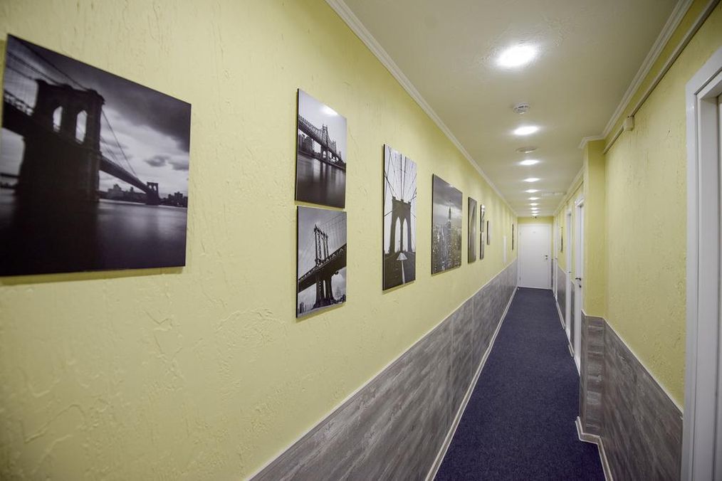 Картинка отеля - 2