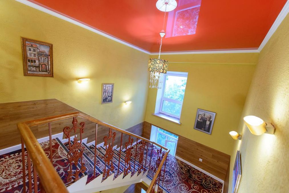 Картинка отеля - 13