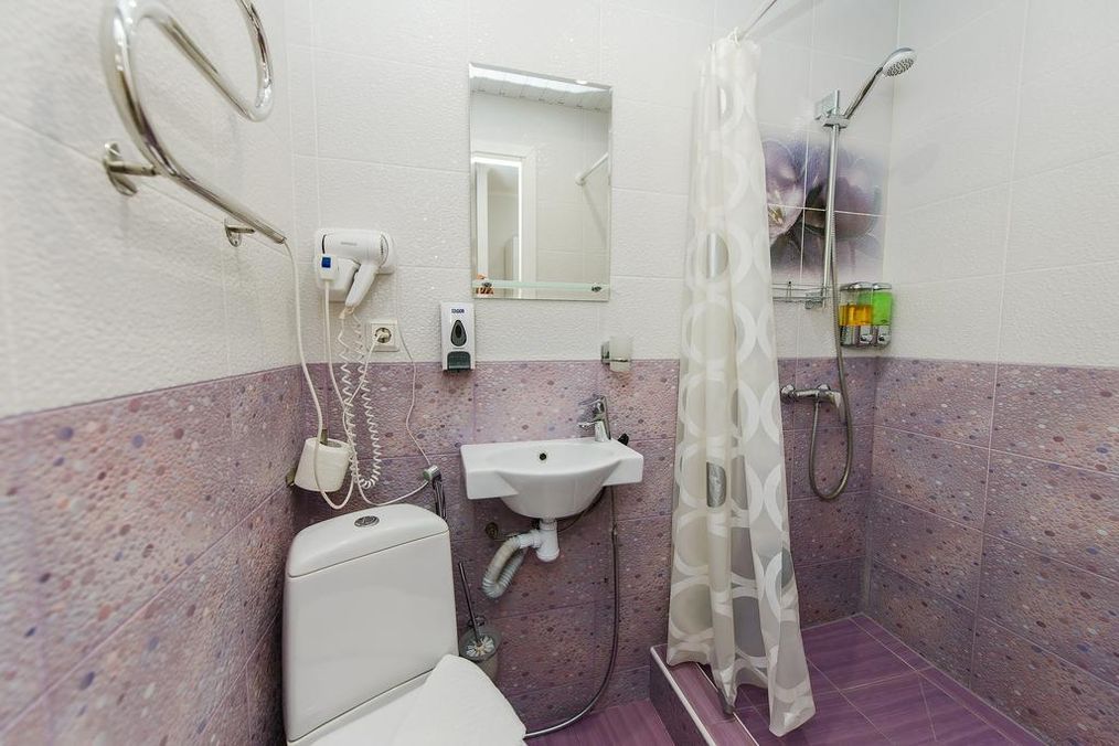 Картинка отеля - 19