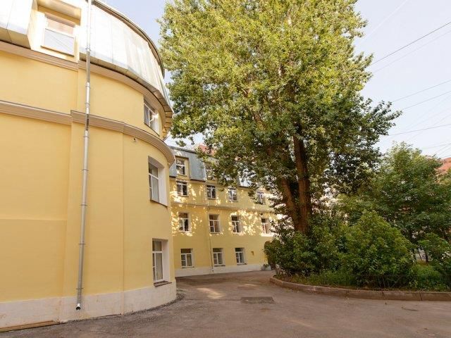 Картинка отеля - 21