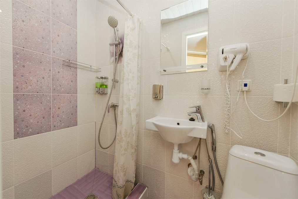 Картинка отеля - 23