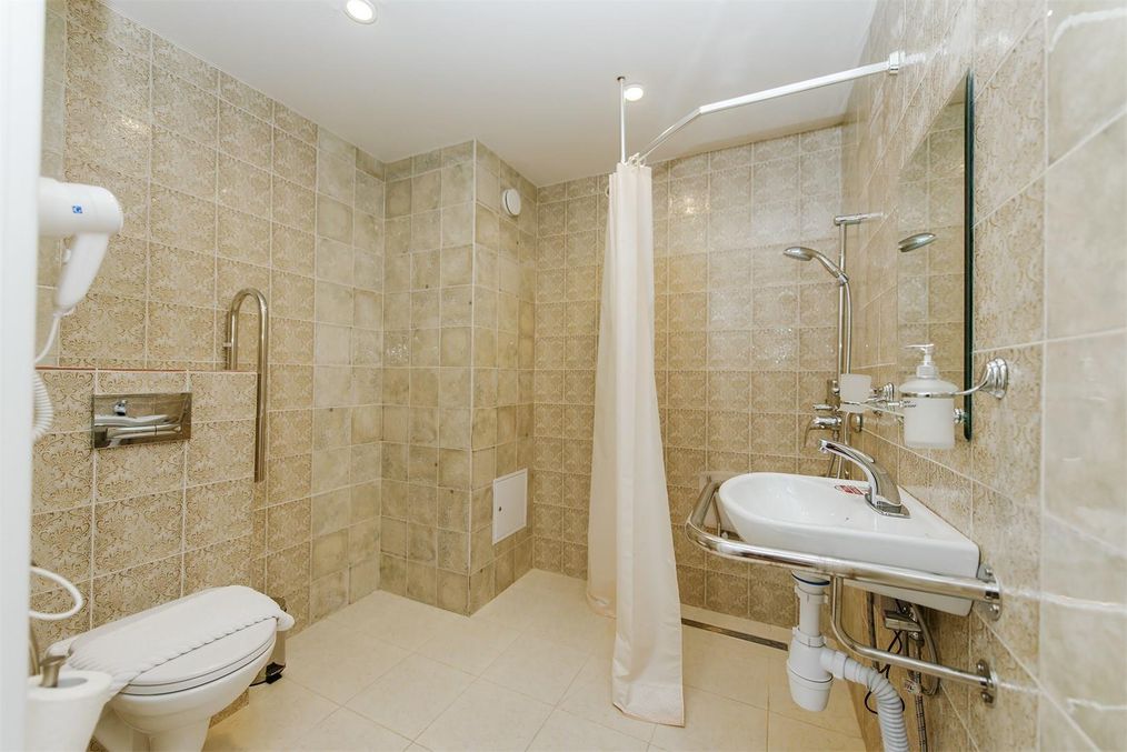 Картинка отеля - 25