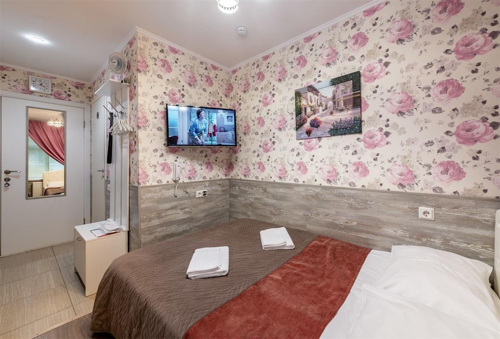 Картинка отеля - 29