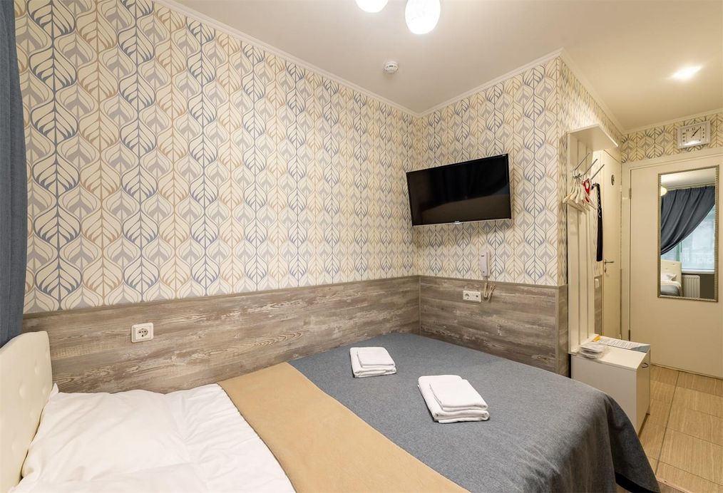 Картинка отеля - 32