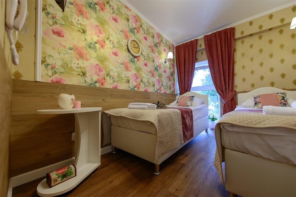 Картинка отеля - 39