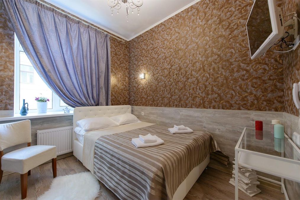 Картинка отеля - 44