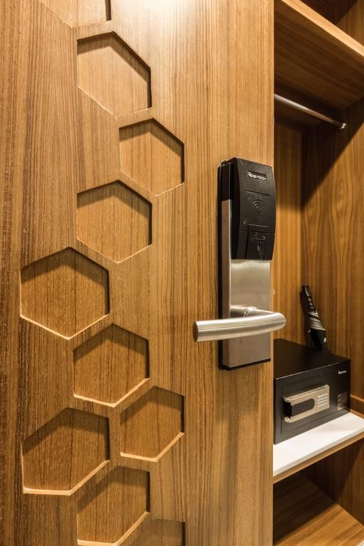 Картинка отеля - 2