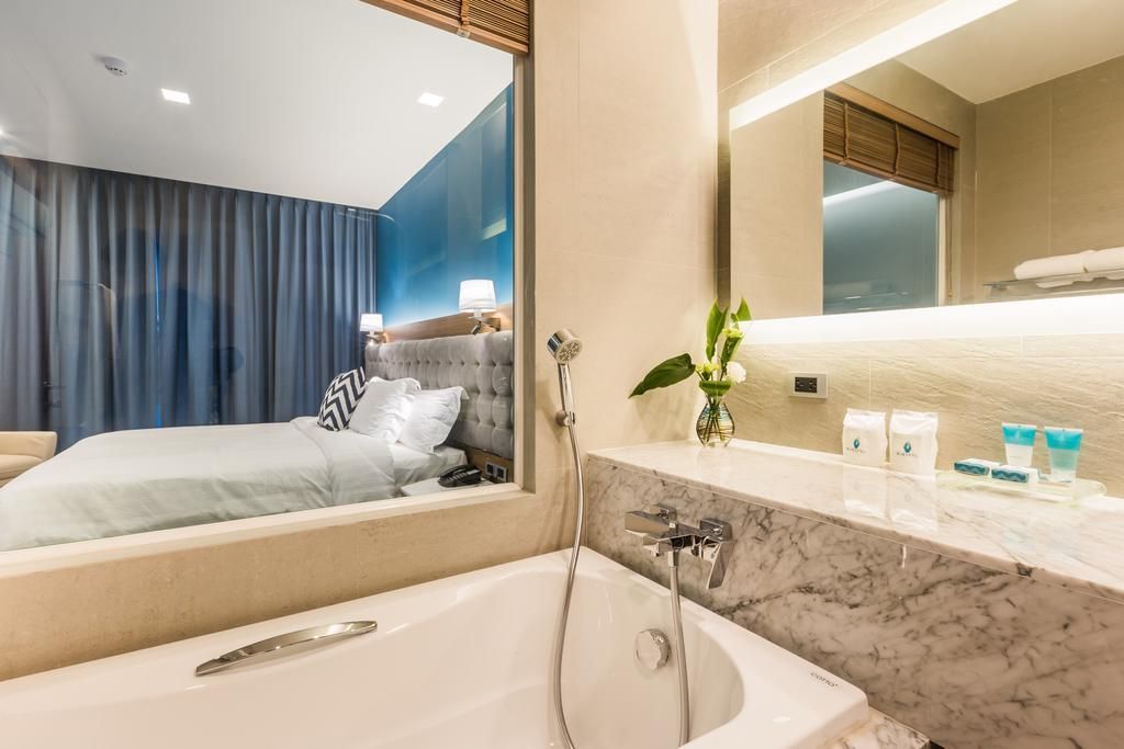 BLUESOTEL KRABI - 15