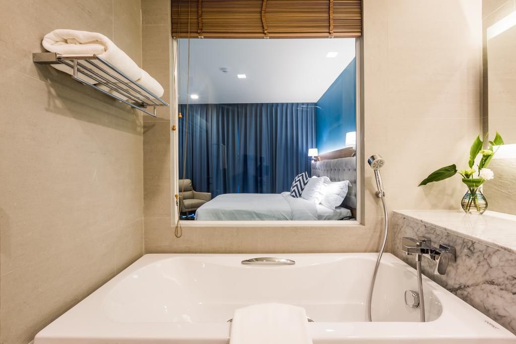 BLUESOTEL KRABI - 16