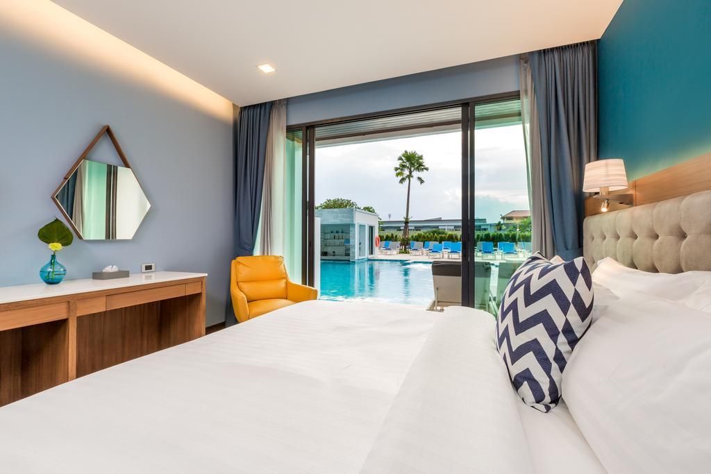 BLUESOTEL KRABI - 19