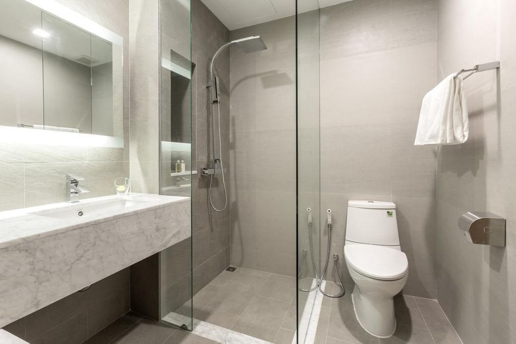 Картинка отеля - 3